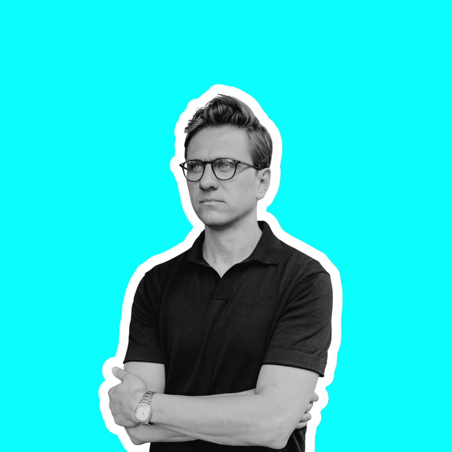 Die gute Gesellschaft