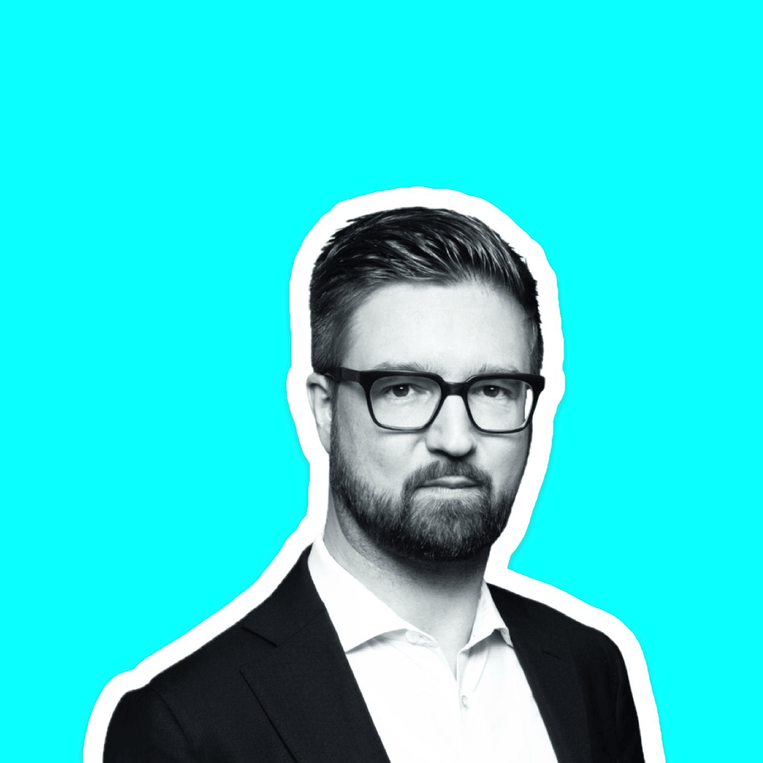 Die gute Gesellschaft
