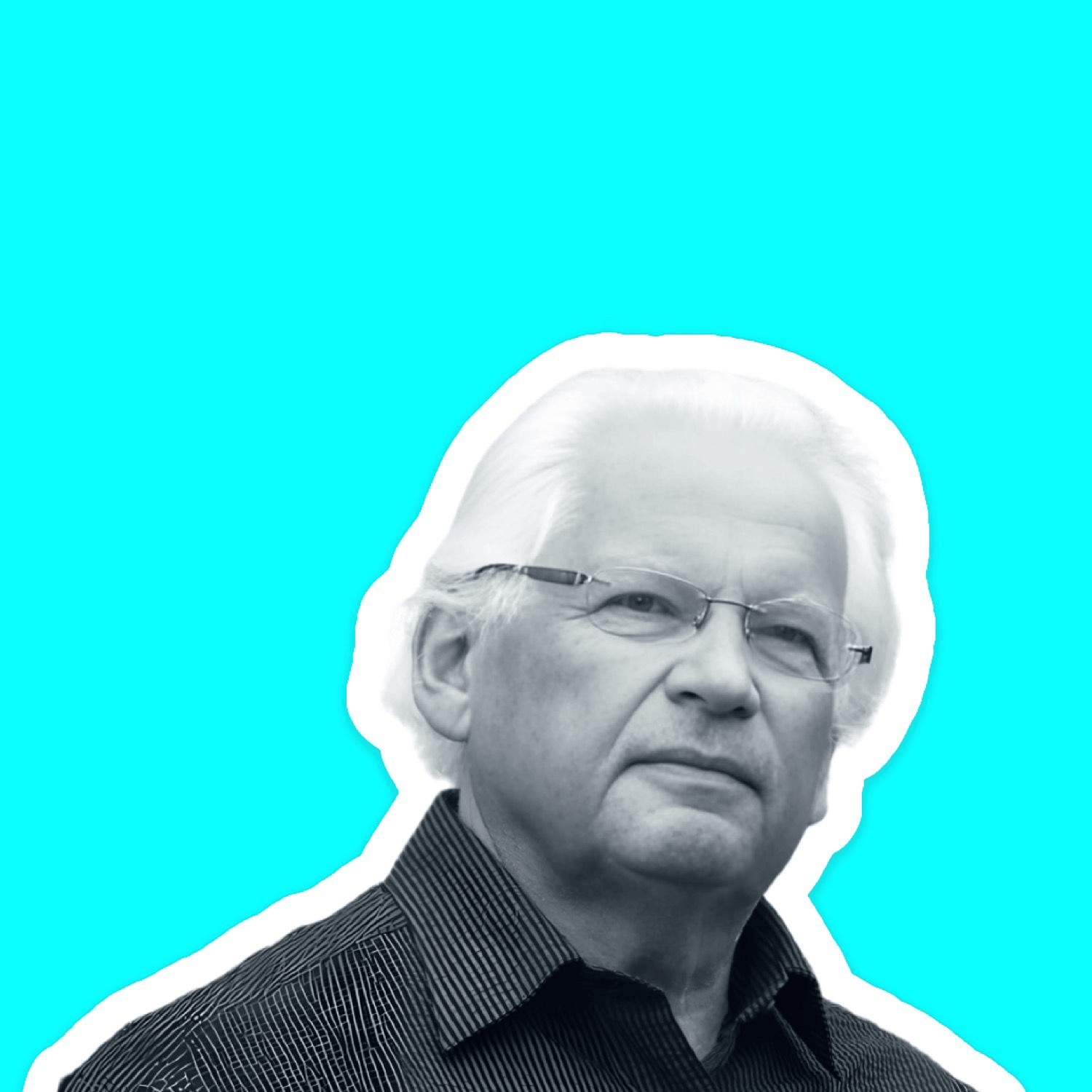 Die gute Gesellschaft