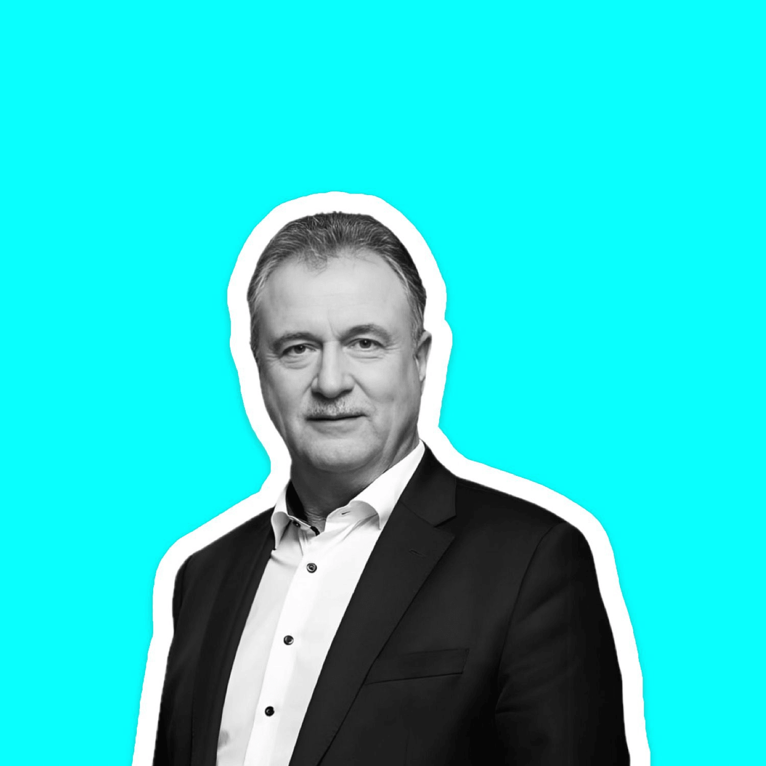 Die gute Gesellschaft